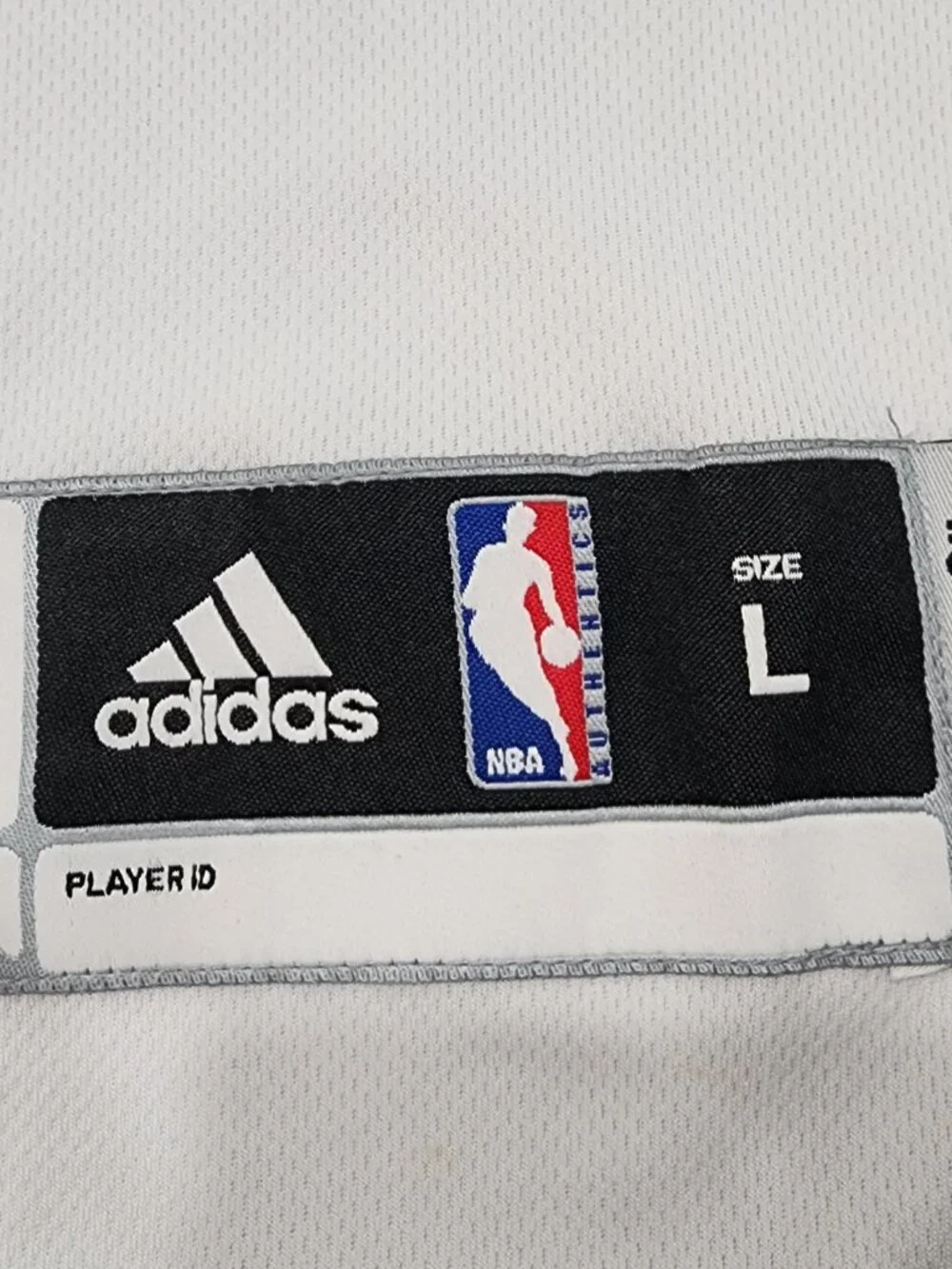 adidas swingman nba